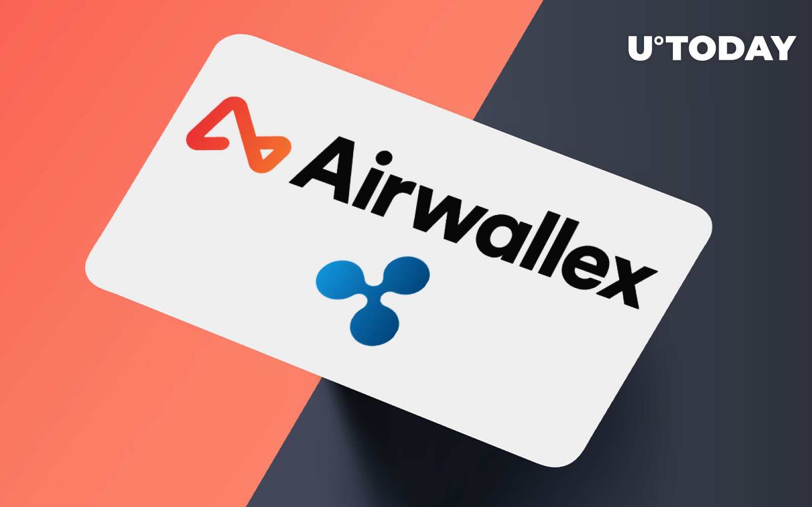 airwallex crypto