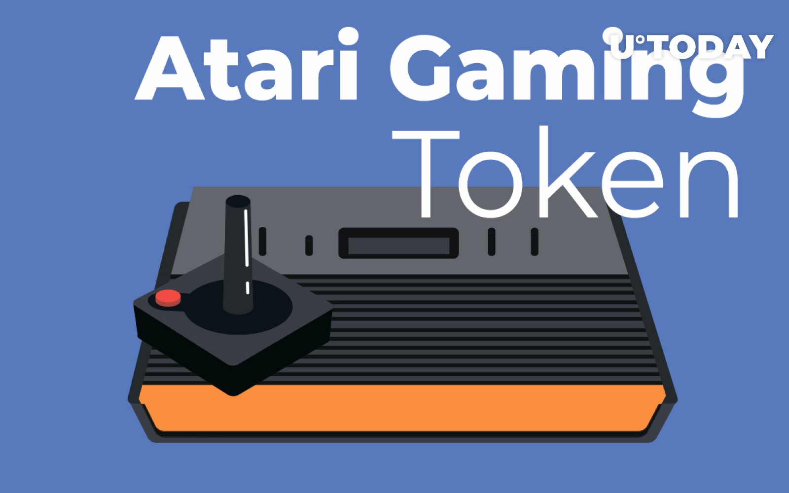 Atari bitcoin btc bahamas telephone contact