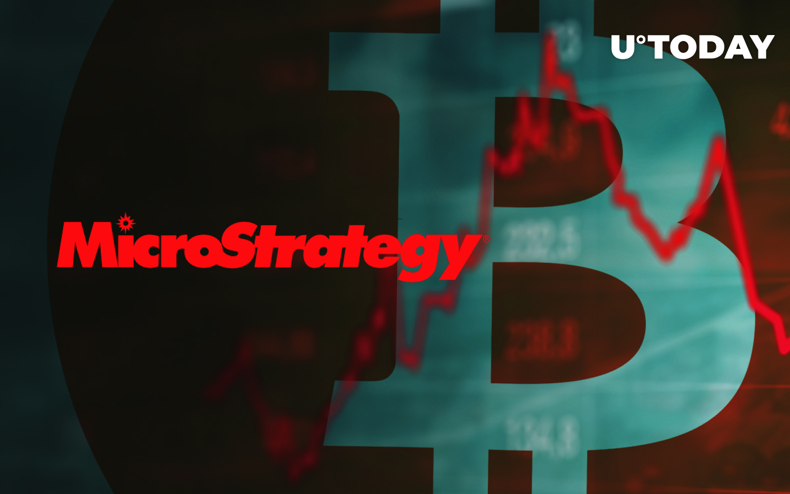 MicroStrategy Shares Soar As Bitcoin Reaches Highest Level Since July 2019