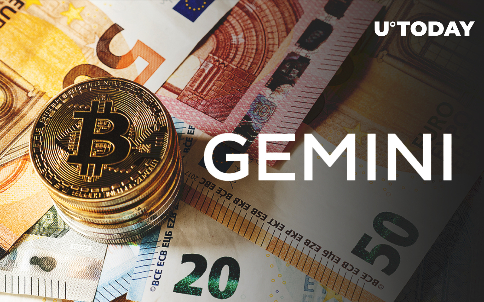 what cryptos can you buy on gemini
