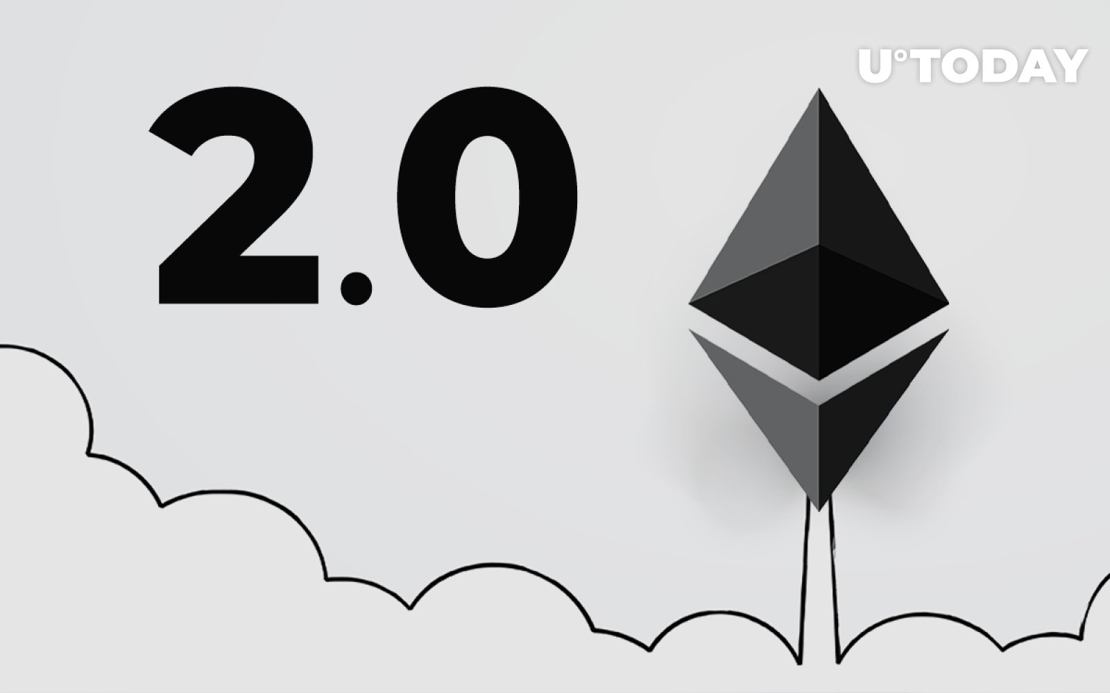 join ethereum