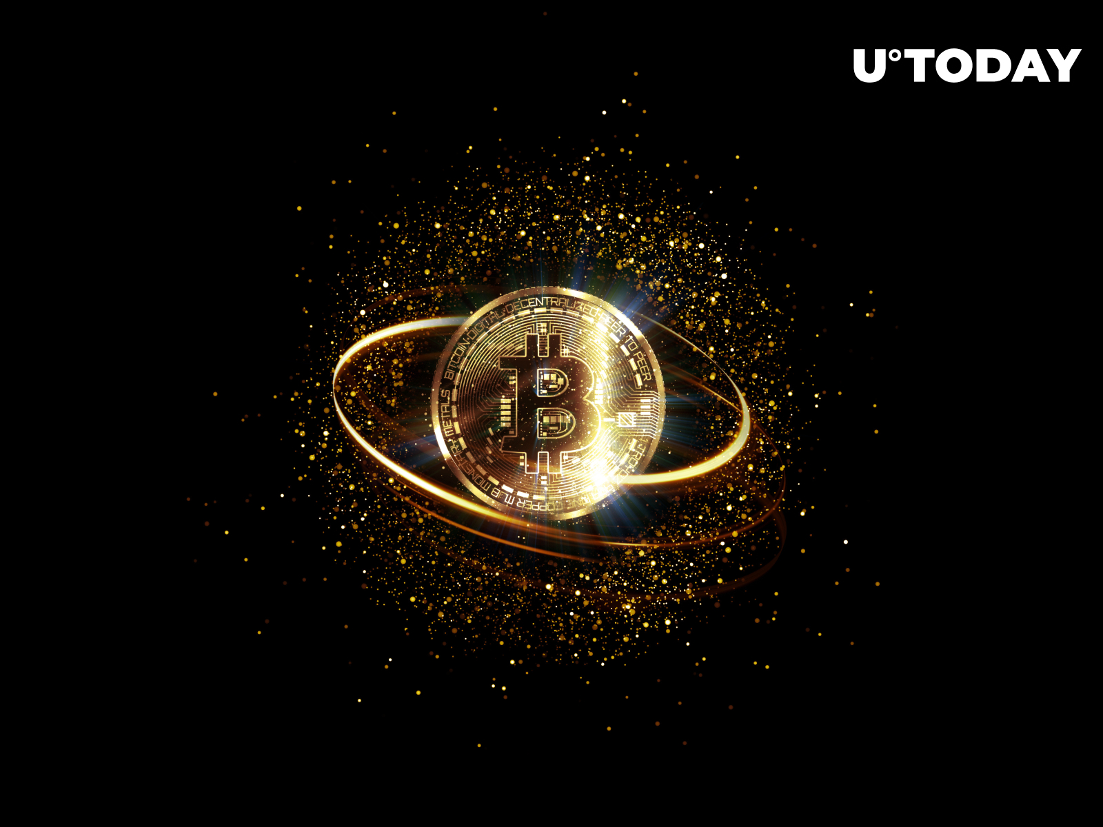 Grayscale Rakes in More Than $115 Mln in Bitcoin in One Day