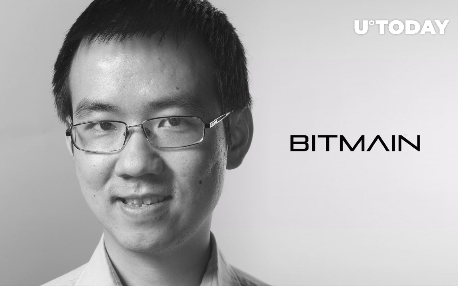 Jihan Wu Leaves Mining Giant Bitmain