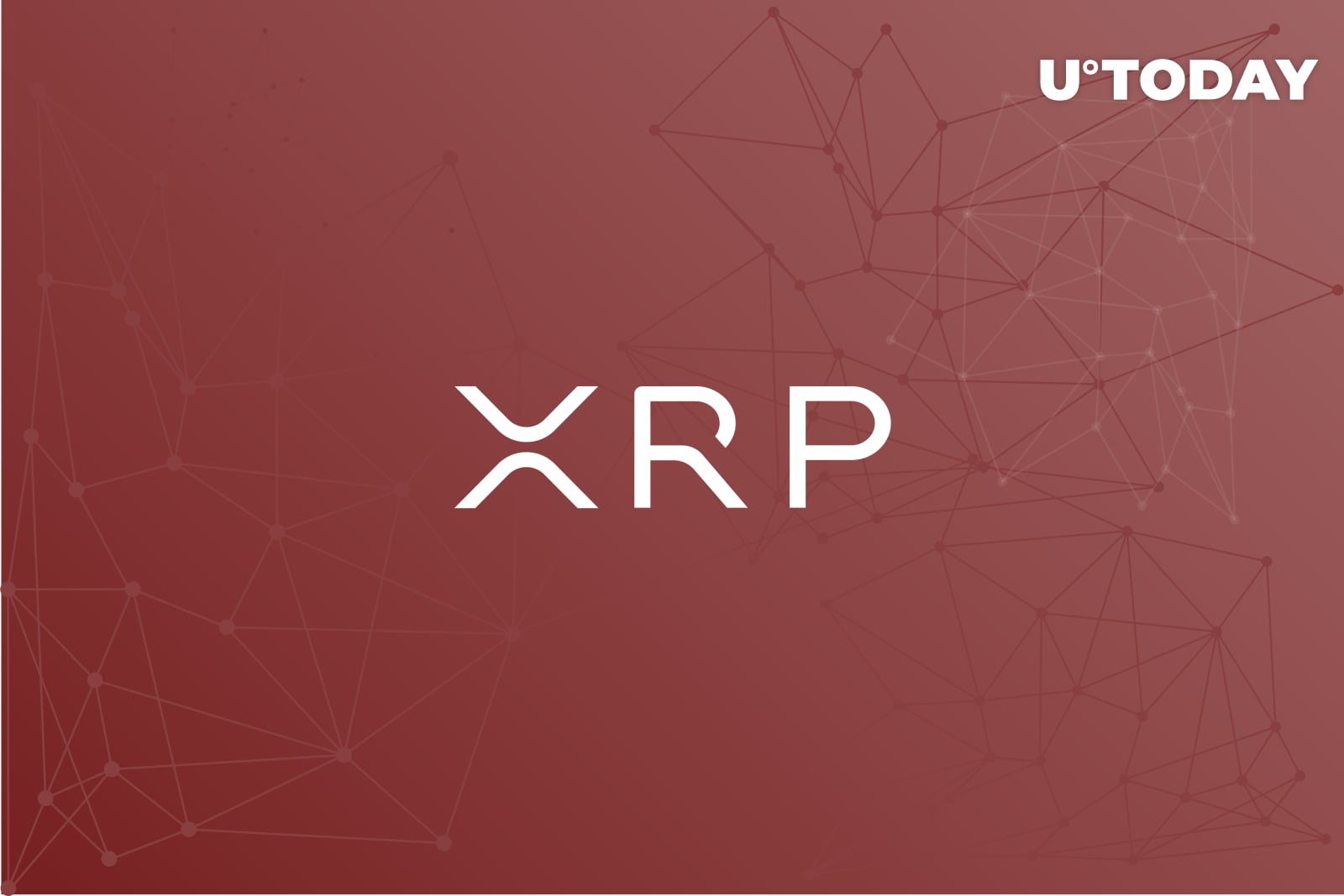 BREAKING: Binance U.S. to Delist XRP - U.Today
