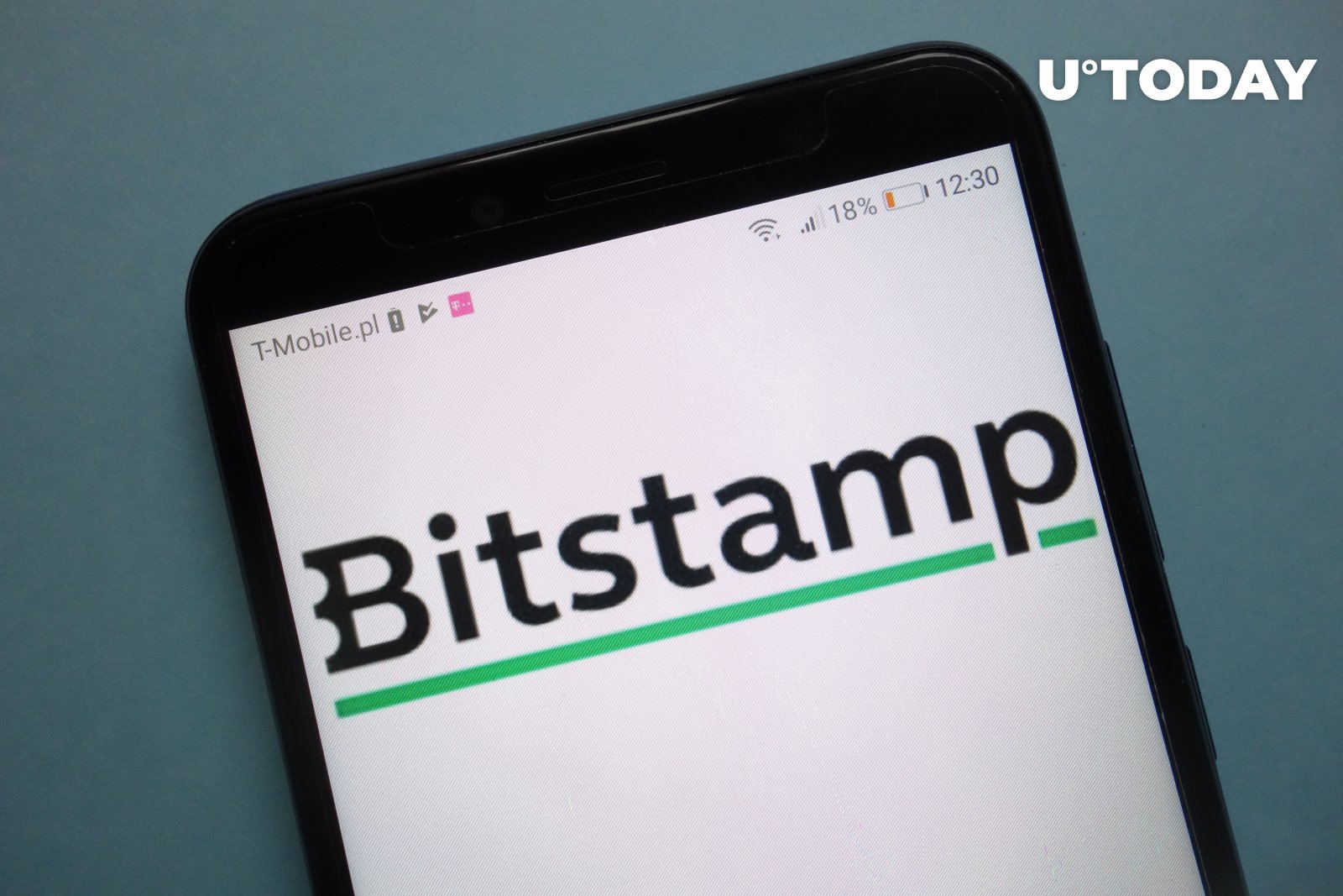 bitstamp lawsuits