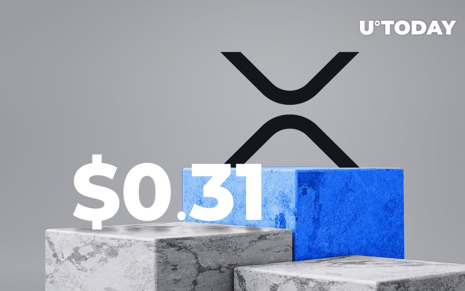 Xrp Soars Above $2: Regulatory Clarity Boosts Investor Confidence