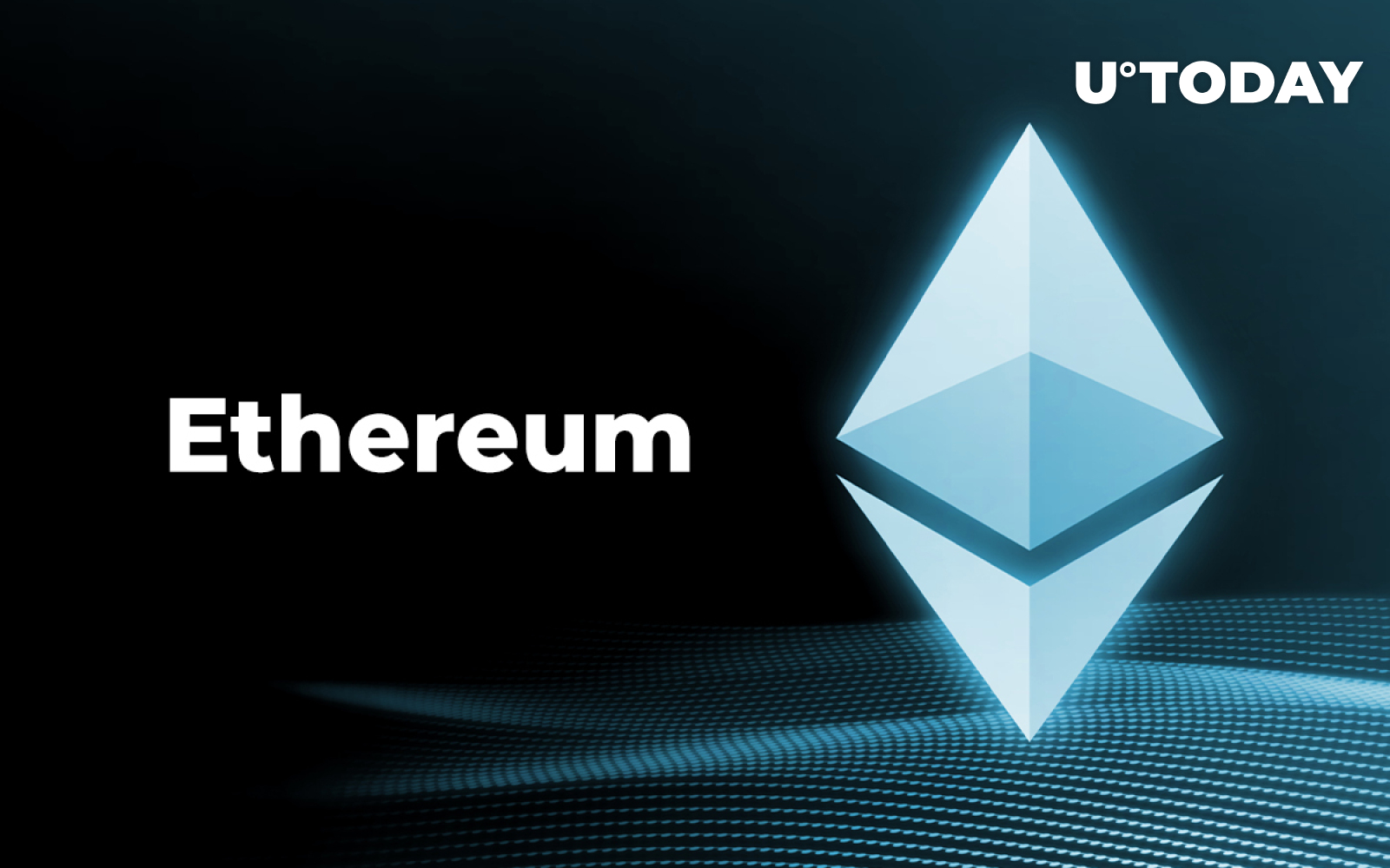 is ethereum undervalued