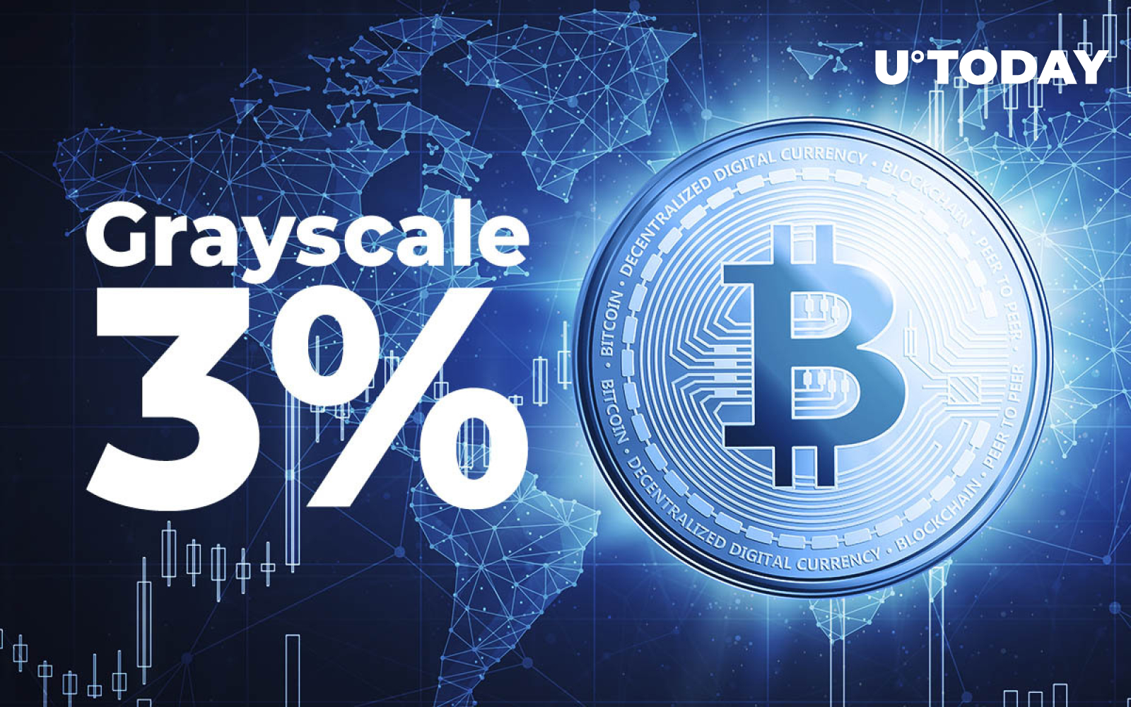 grayscale bitcoin holdings