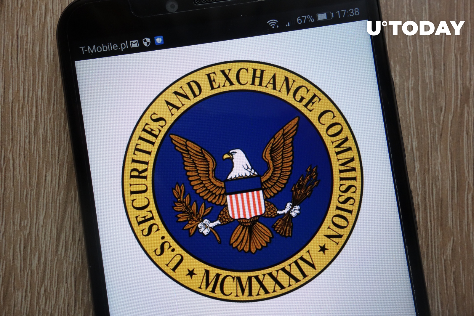 will-ripple-go-to-supreme-court-to-fight-sec-lawyers-weigh-in