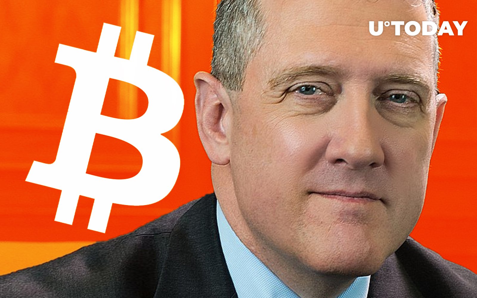 crypto news bullard