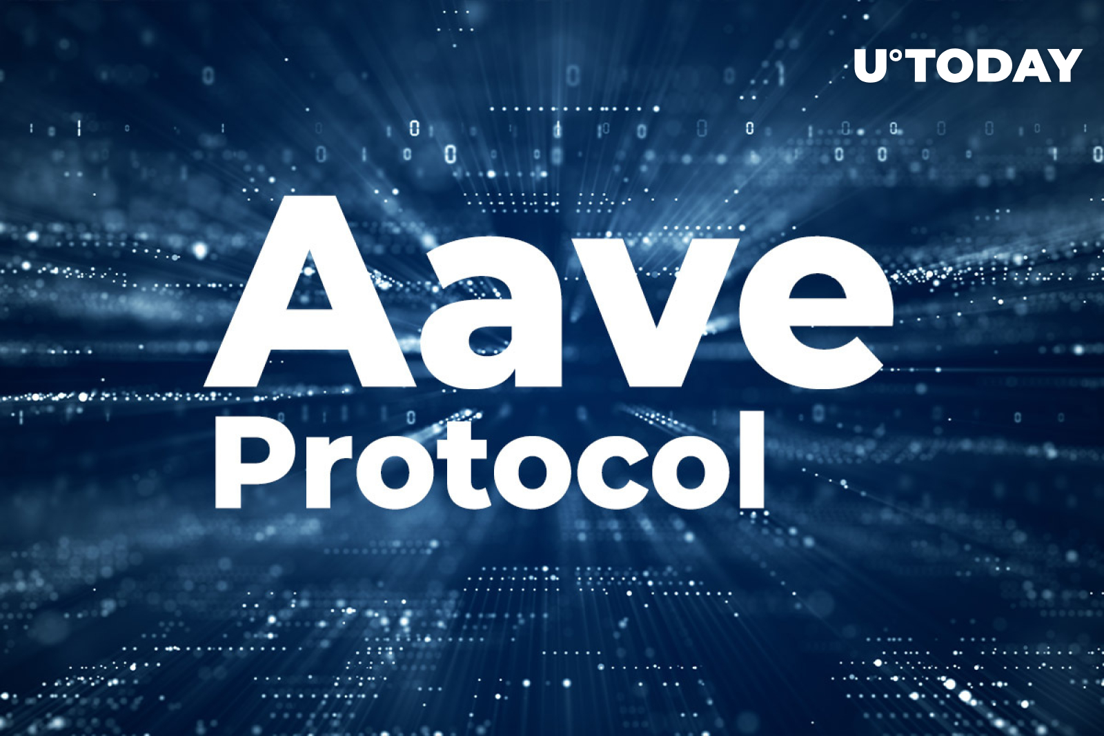 Aave Protocol (AAVE) Releases Unique AMM Liquidity Pool, Uniswap (UNI