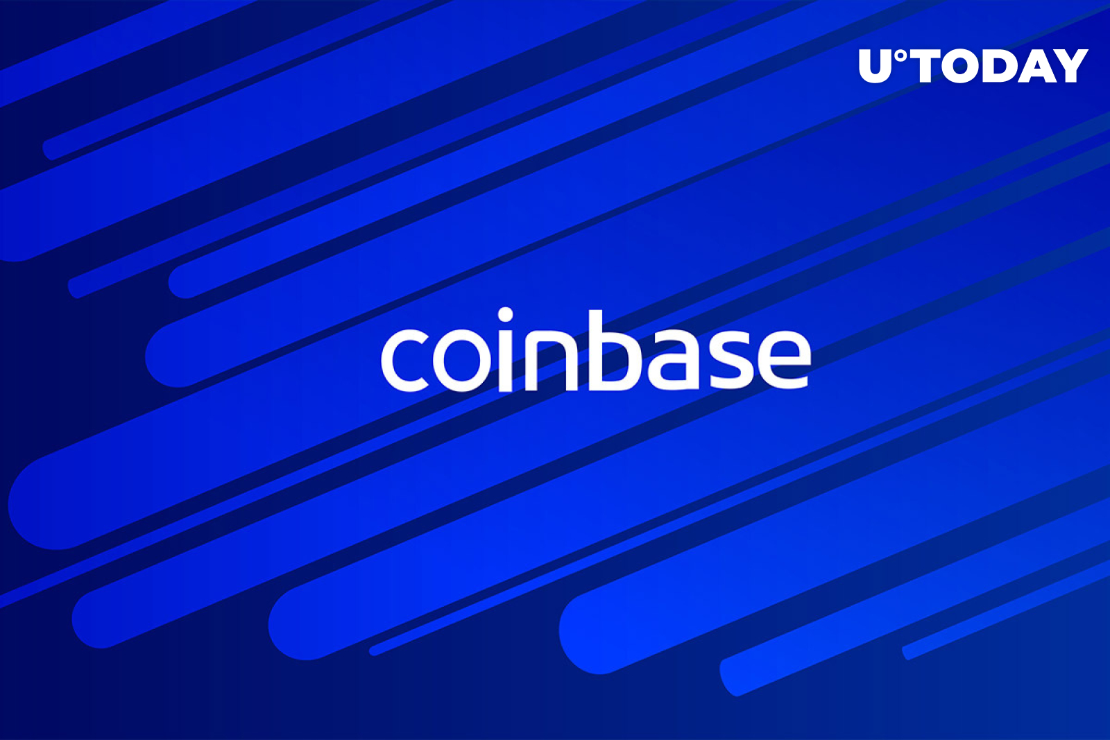 Coinbase Files for Resale of 114 Million Class A Stocks