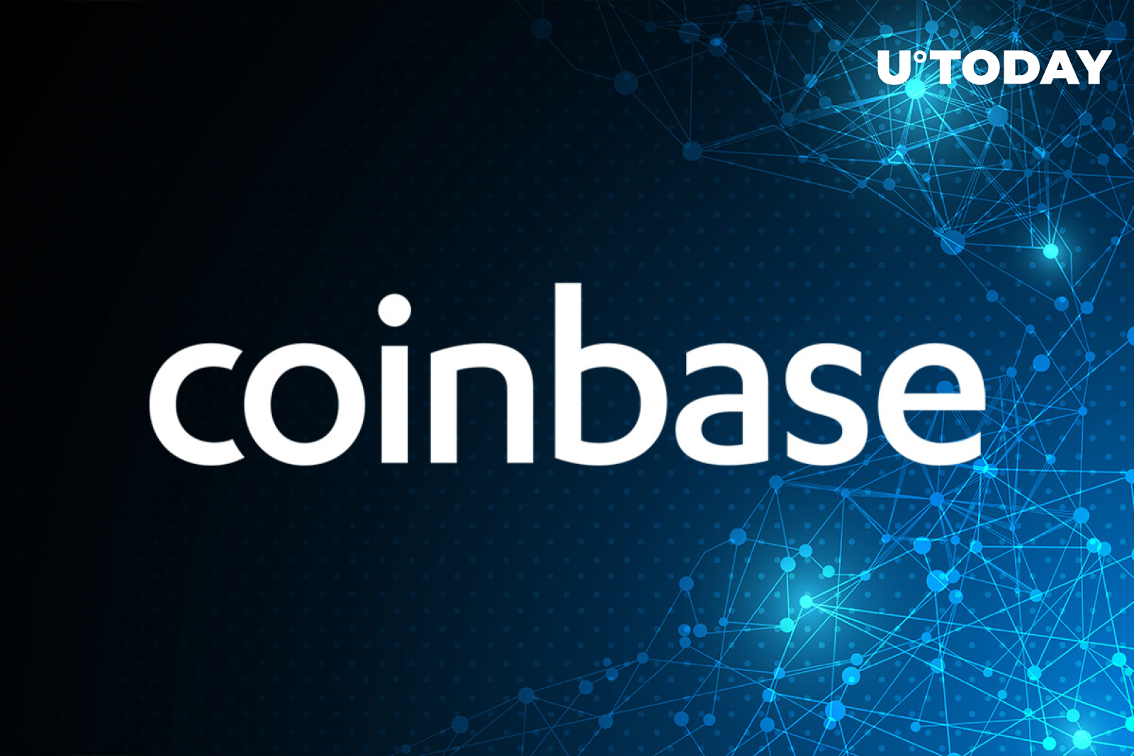 coinbase anonymous