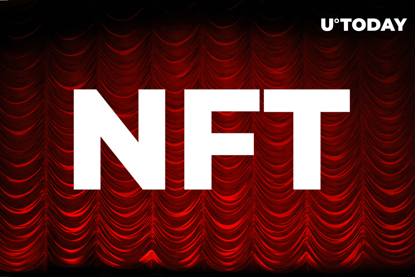 Snl Debuts Hilarious Sketch About Nfts U Today