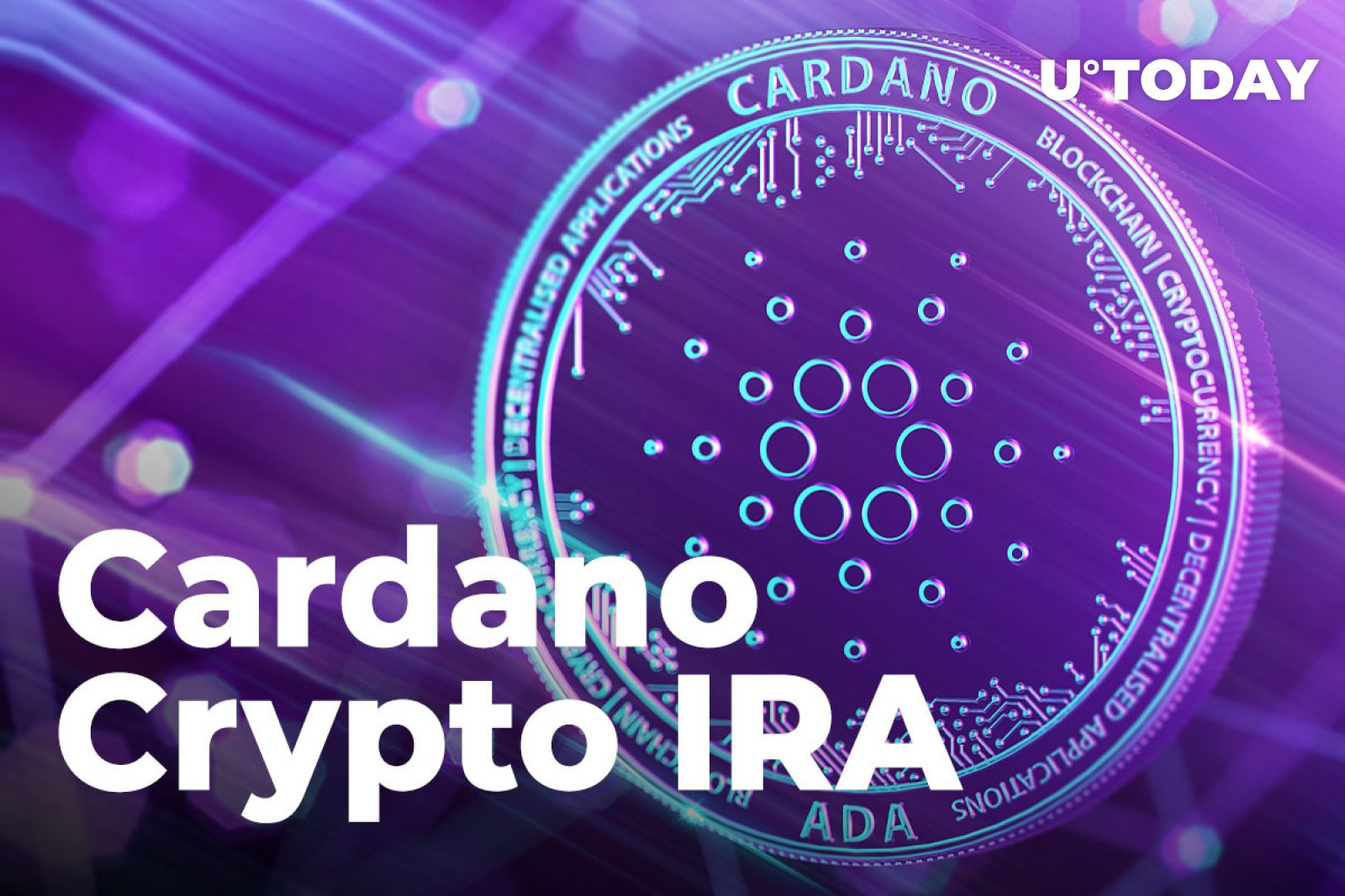 crypto ira platform