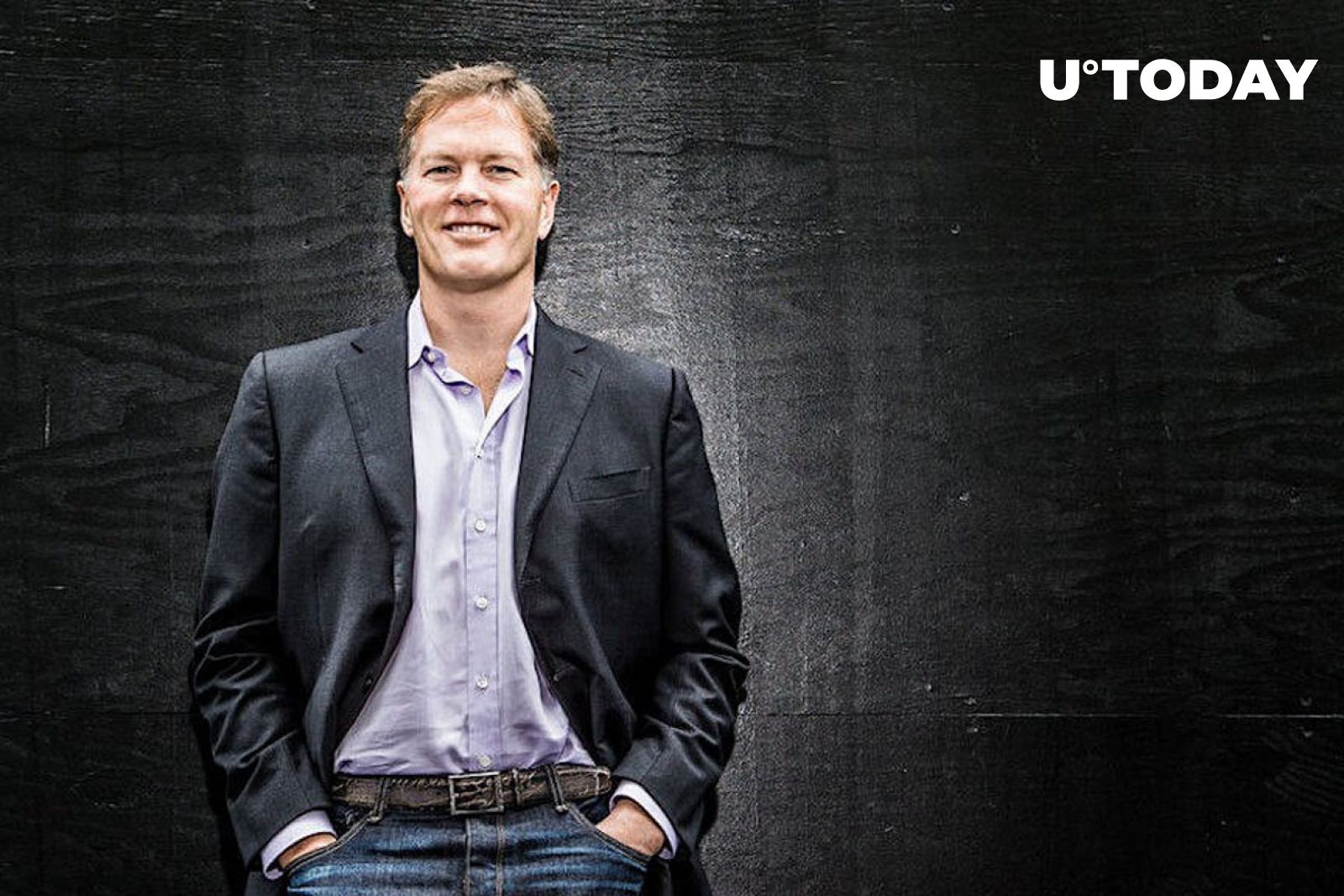 Pantera Capital CEO Dan Morehead Explains How Bitcoin (BTC) Userbase  Affects Its Price - U.Today