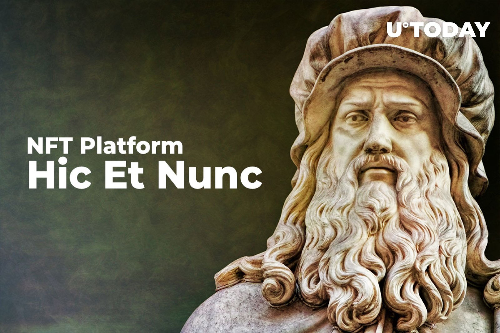 The “hic et nunc” approach 