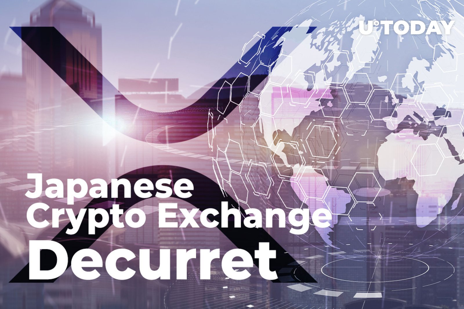 reputable japanese crypto exchange