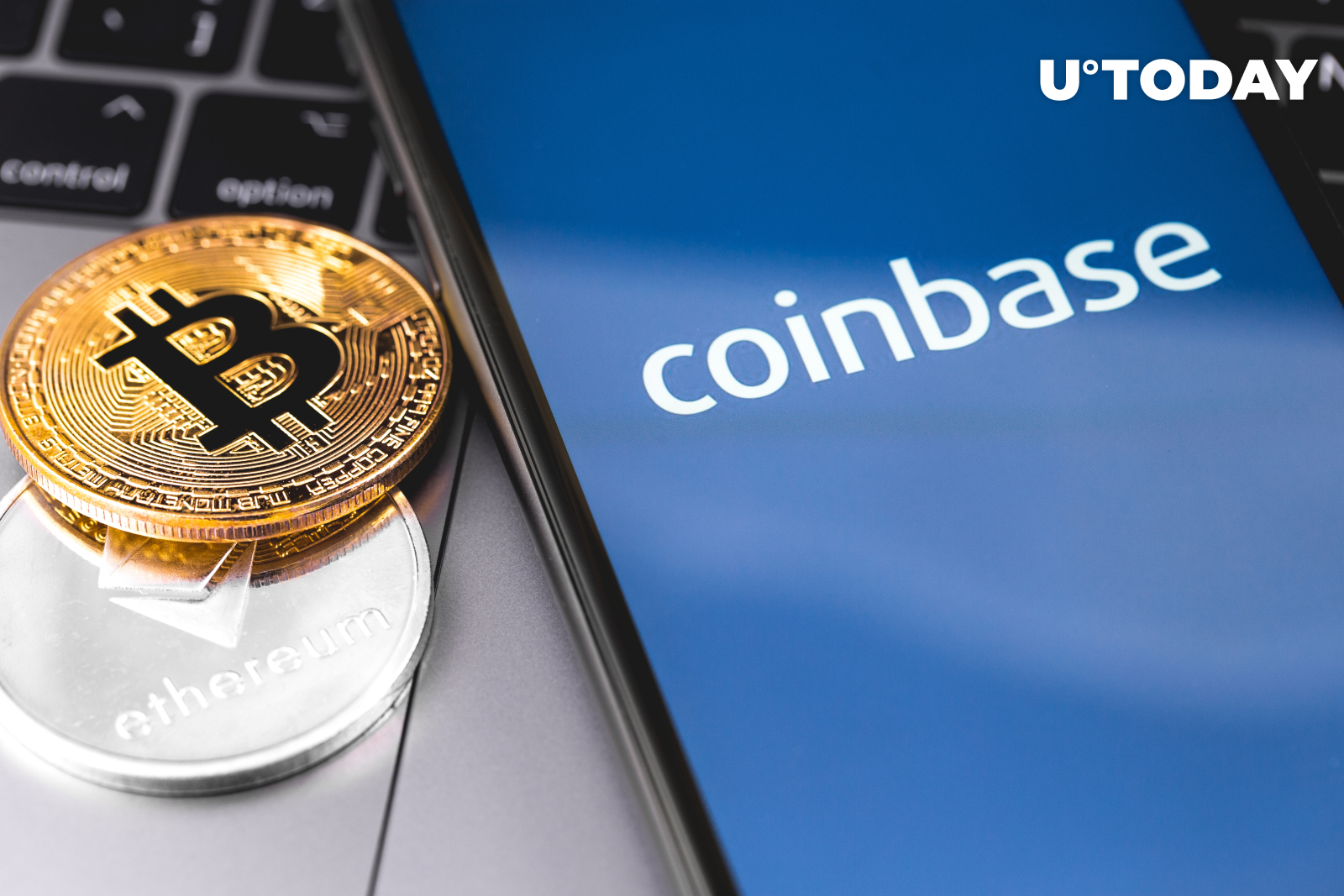 Here's When Coinbase Is Going to Have Its Direct Listing