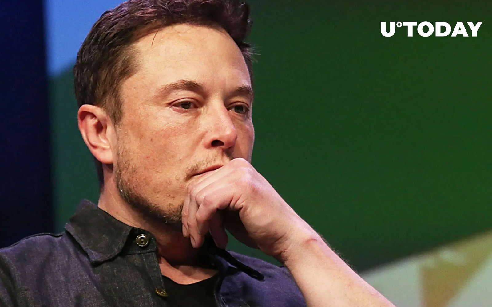 Elon Musk No Longer World's Richest Person, Surpassed By Bernard