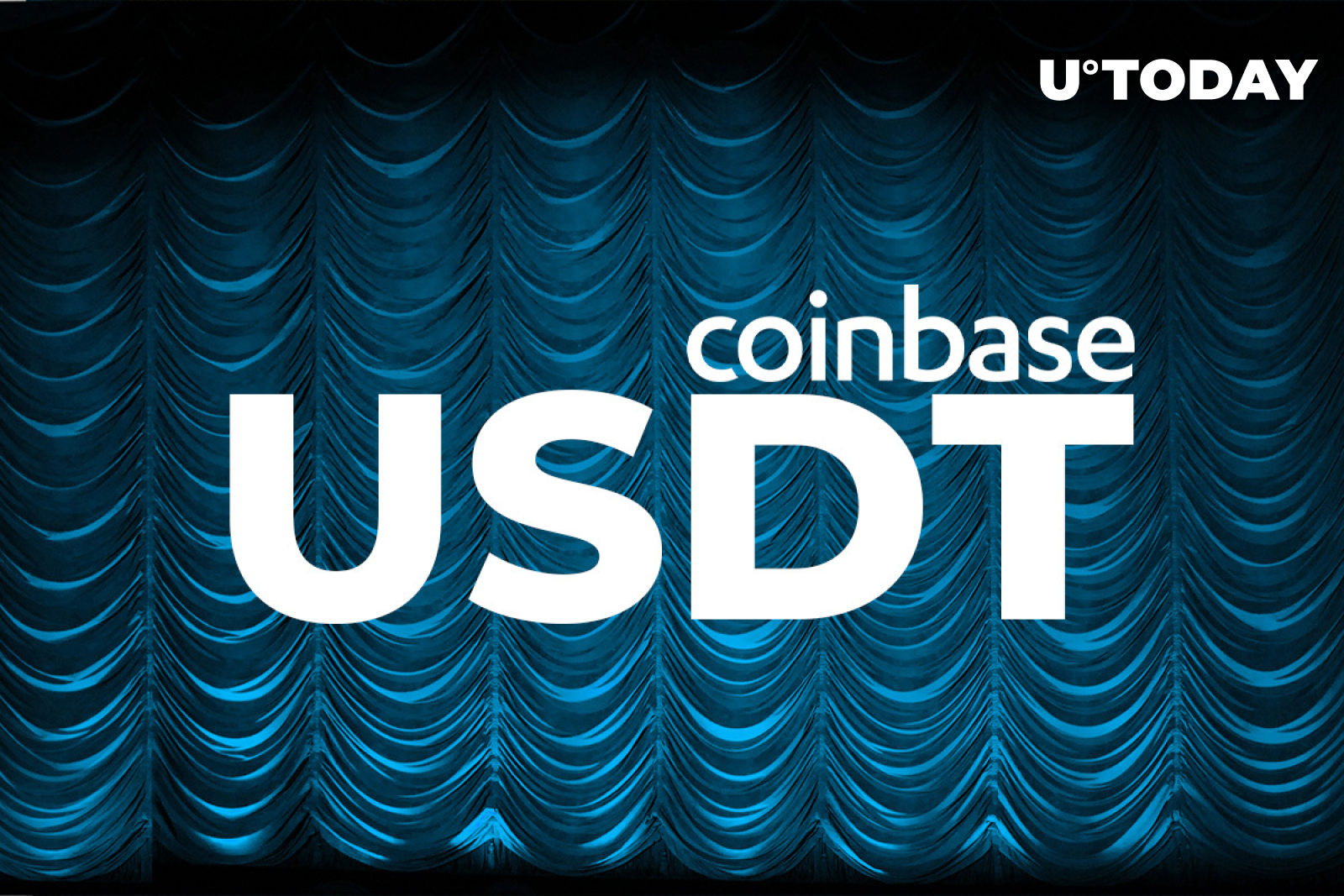 USDT Debuts on Coinbase, CTO Ardoino Explains Why This Is Important