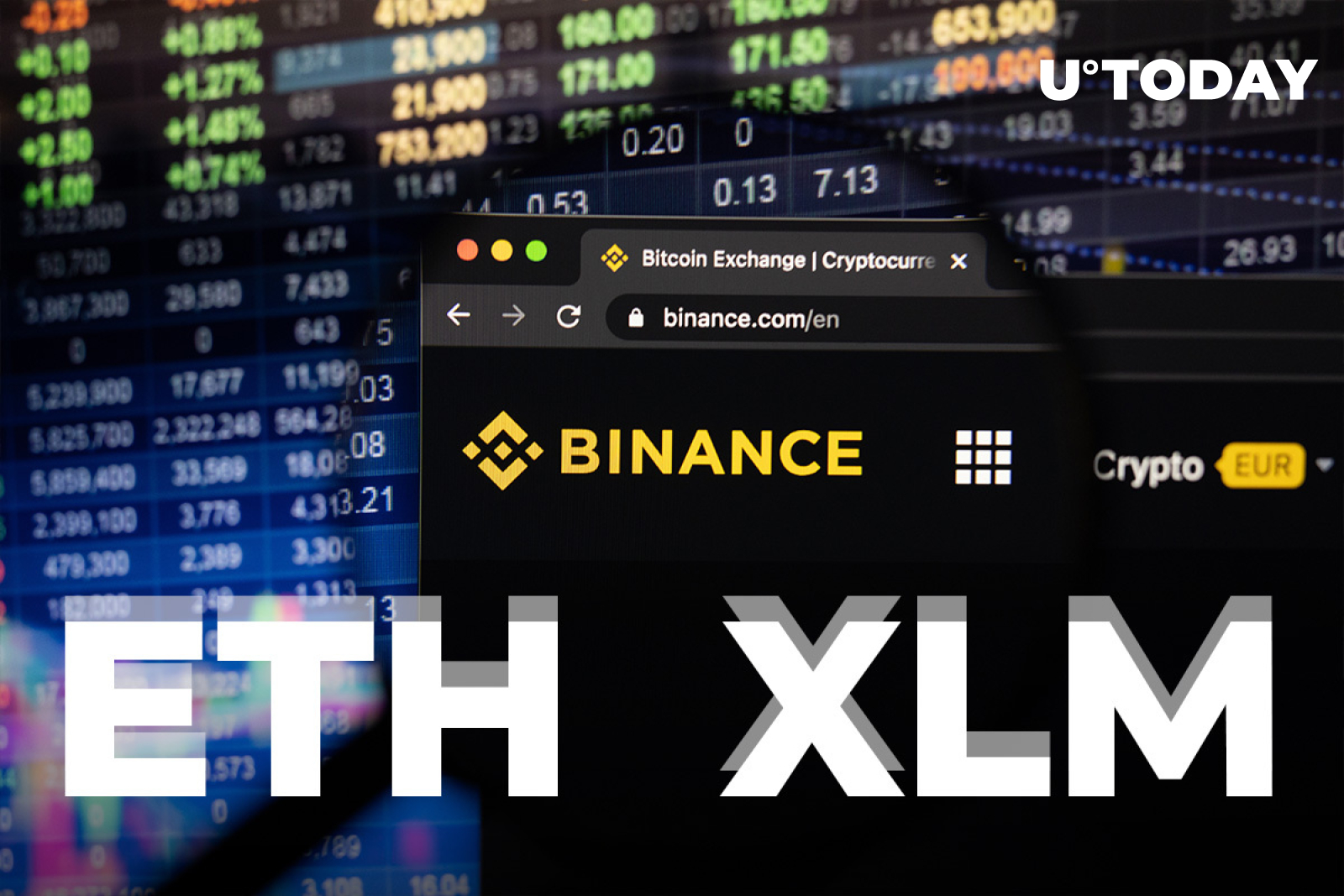 why is xlm withdrawal suspended