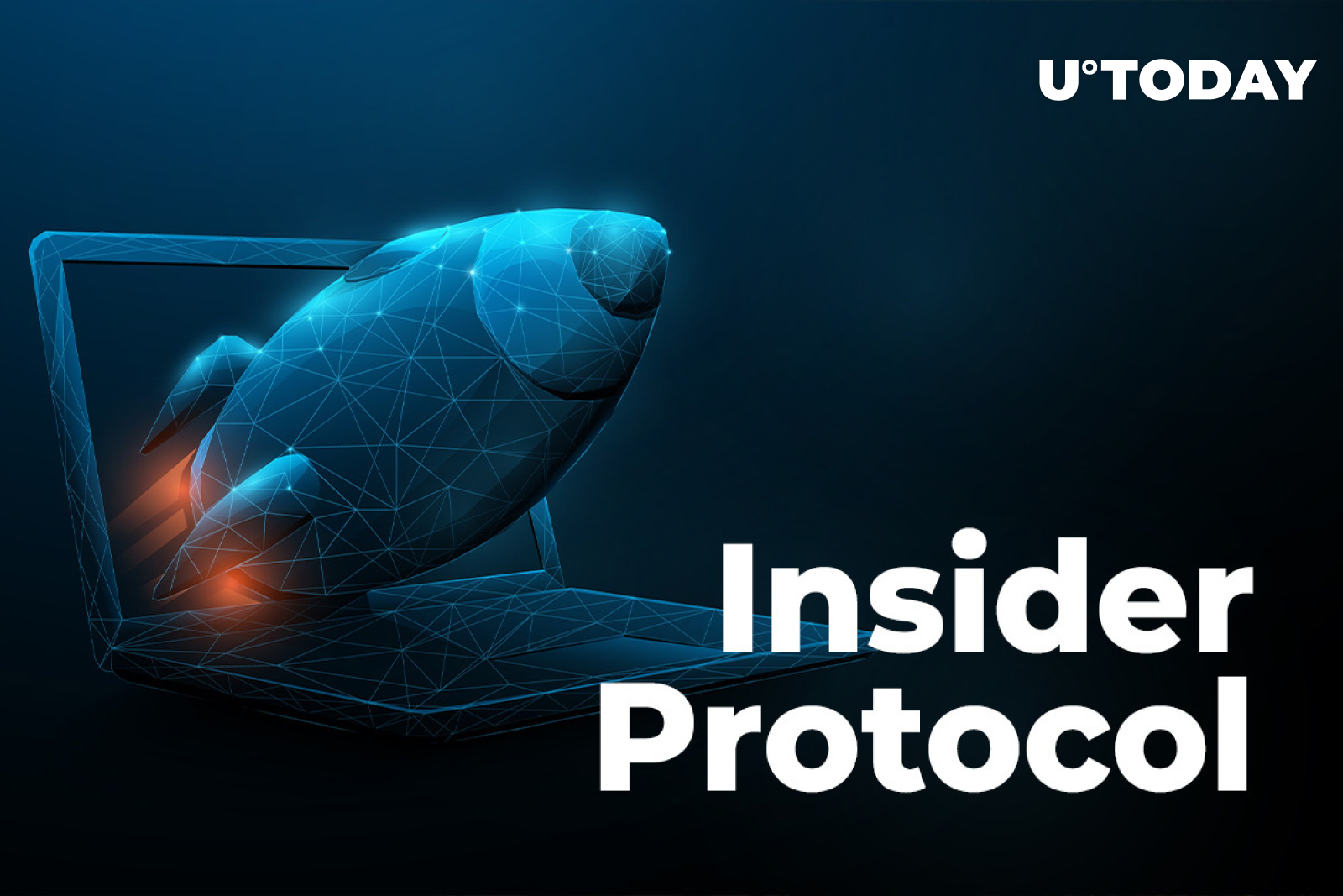 Insider Protocol Authors From Mechanics of the Future Tease DEX Launch and  DEFI Token Release on Uniswap (UNI) - U.Today
