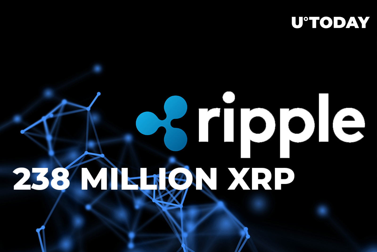 crypto exchanges for ripple