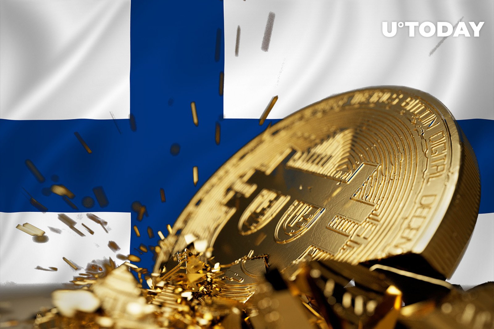 mtv finland crypto mining