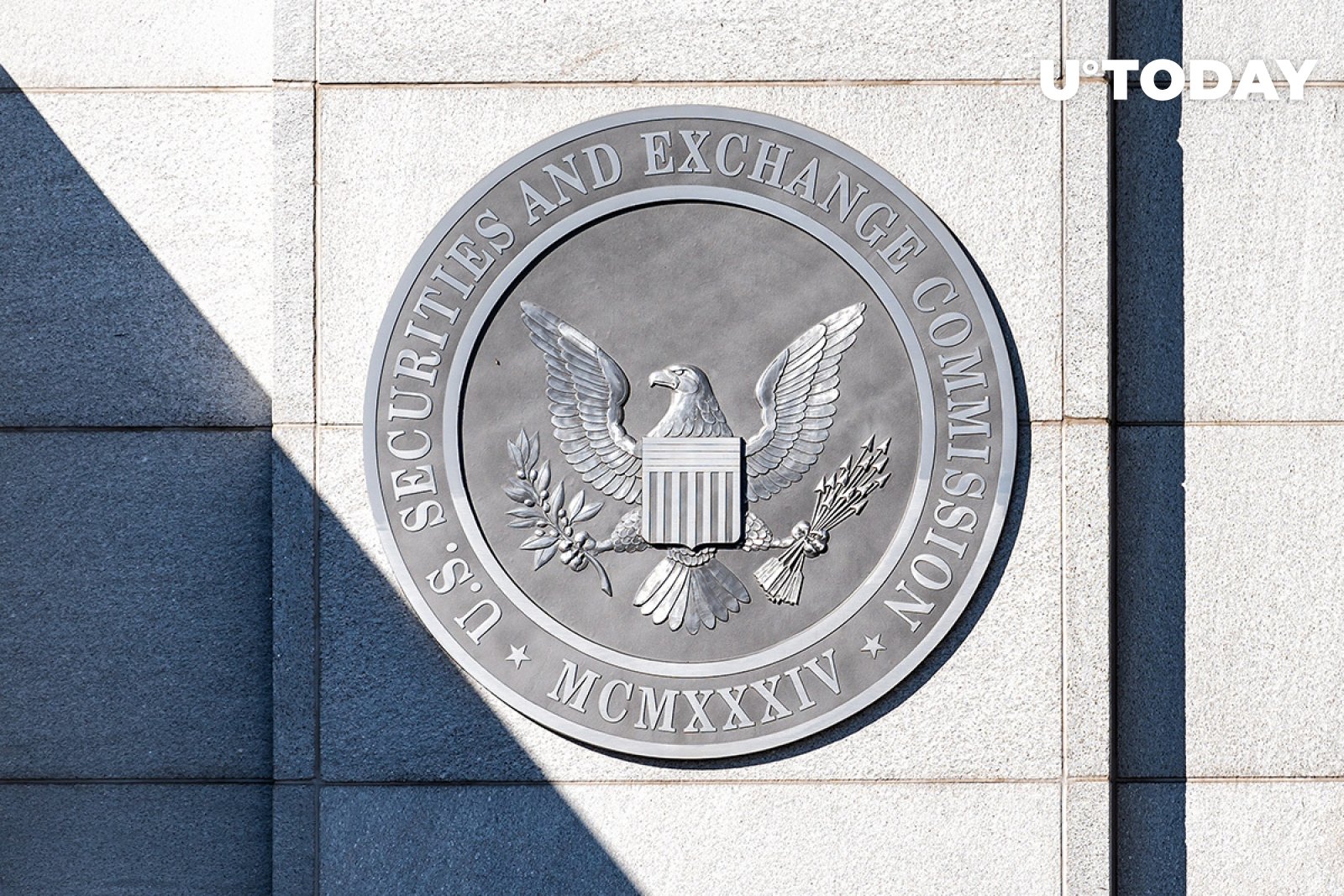 U s securities. Sec комиссия по ценным бумагам и биржам США. Sec это. Sec логотип. Комиссия по ценным бумагам и биржам США И комьюнити Рипл.