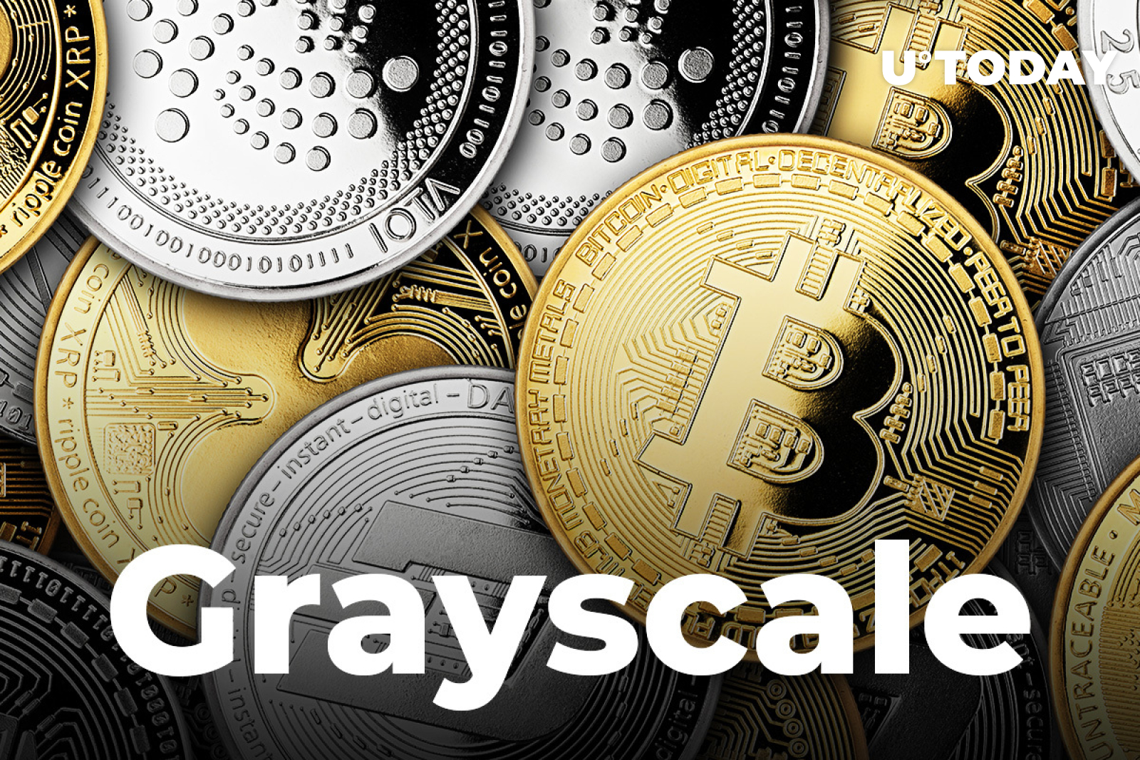 grayscale cryptos