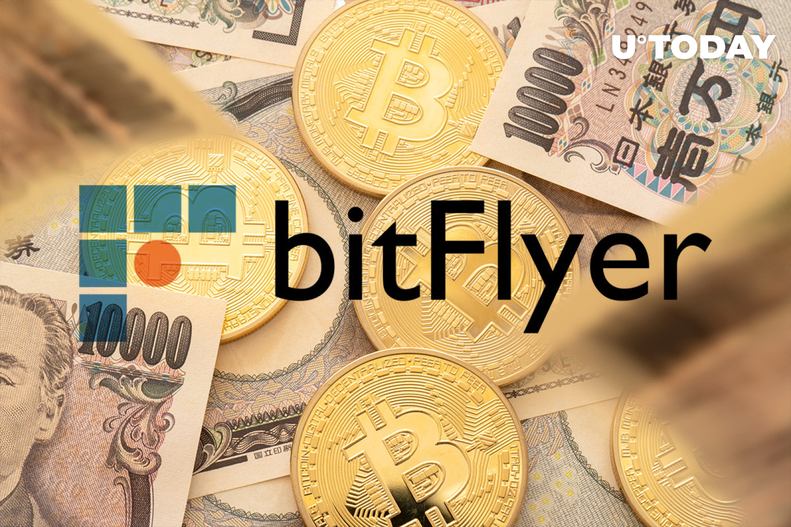 bitflyer btc jpy