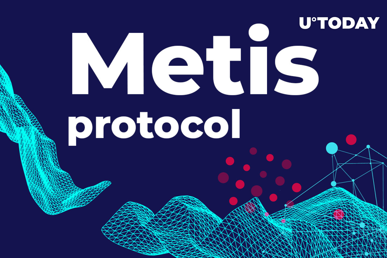 Deploy a Smart Contract on the Metis Blockchain