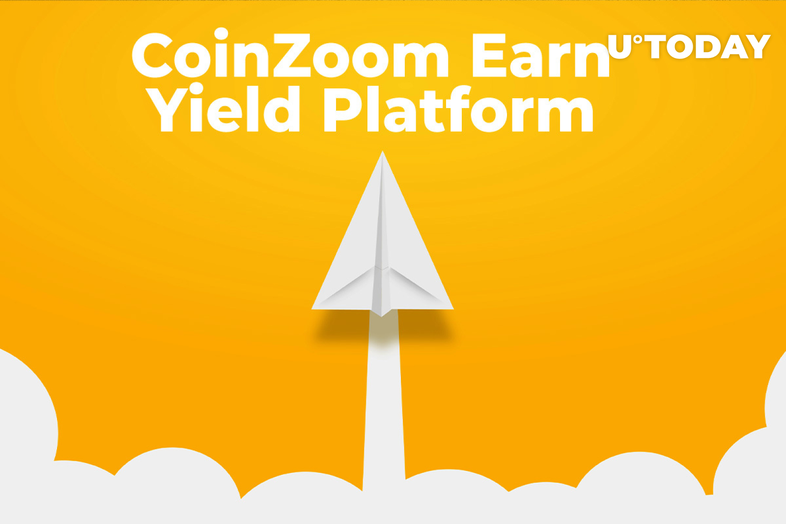 CoinZoom Earn Yield Solution Launched by CoinZoom Exchange Details