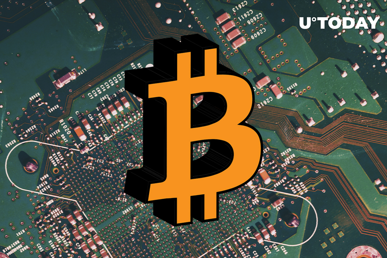 Number Of Active Bitcoin Wallets Drops To July 2020 Low Report