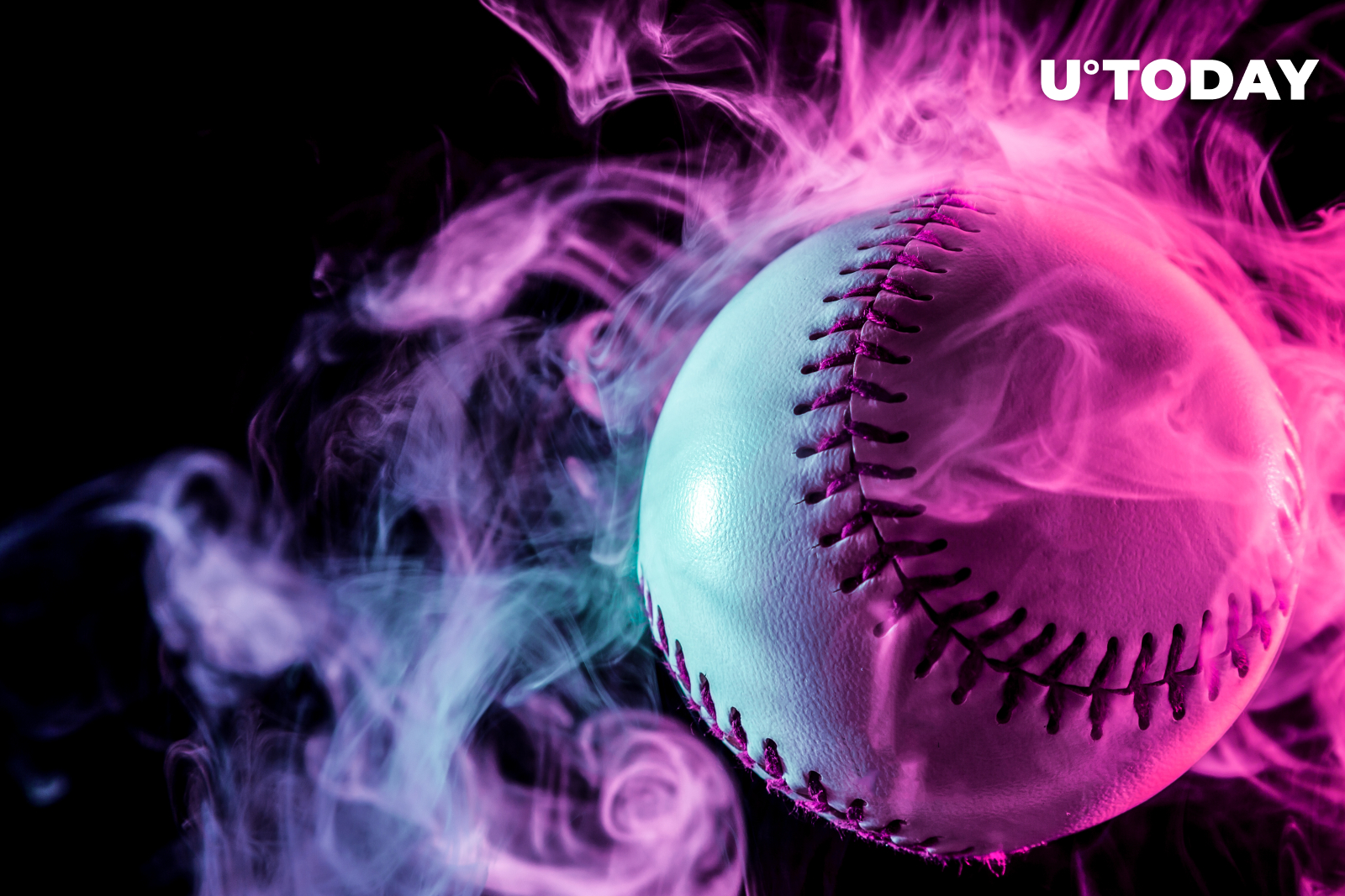 FTX Strikes Sponsorship Deal With MLB, Umpires to Wear Crypto Exchange's  Logo