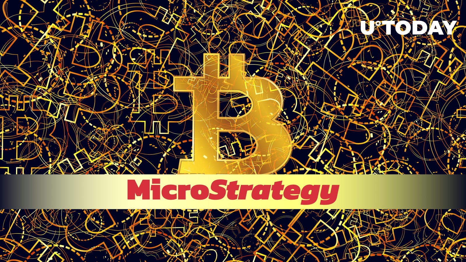 MicroStrategy About To Pump $500 Million Into Bitcoin After Completing ...