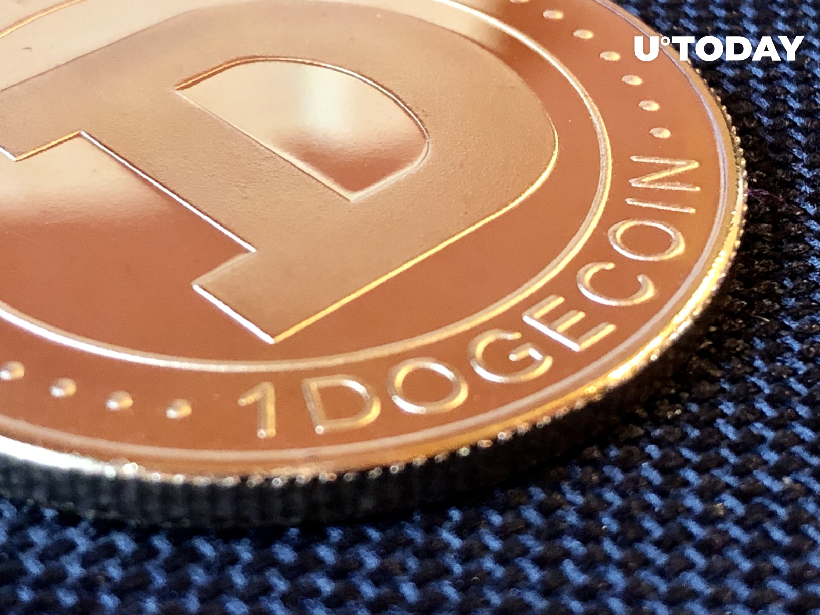 Dogecoin Starts Trading on Coinbase Pro