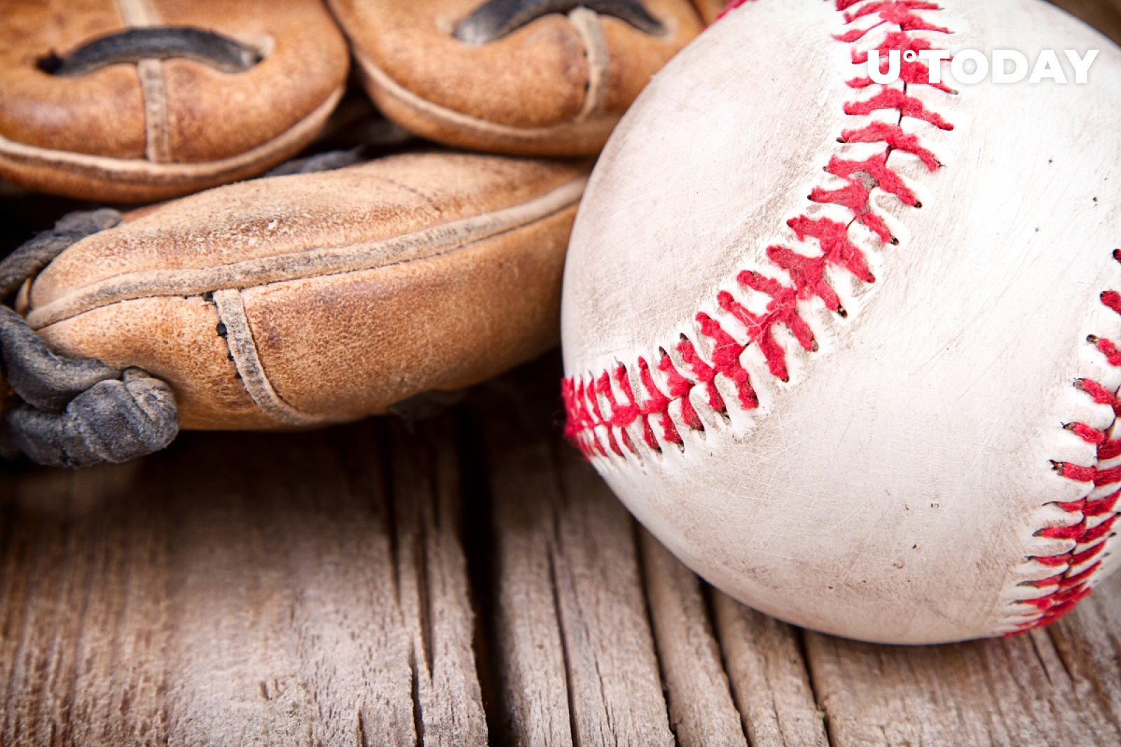 MLB makes NFT play with Michael Rubin-backed digital collectibles startup -  SportsPro