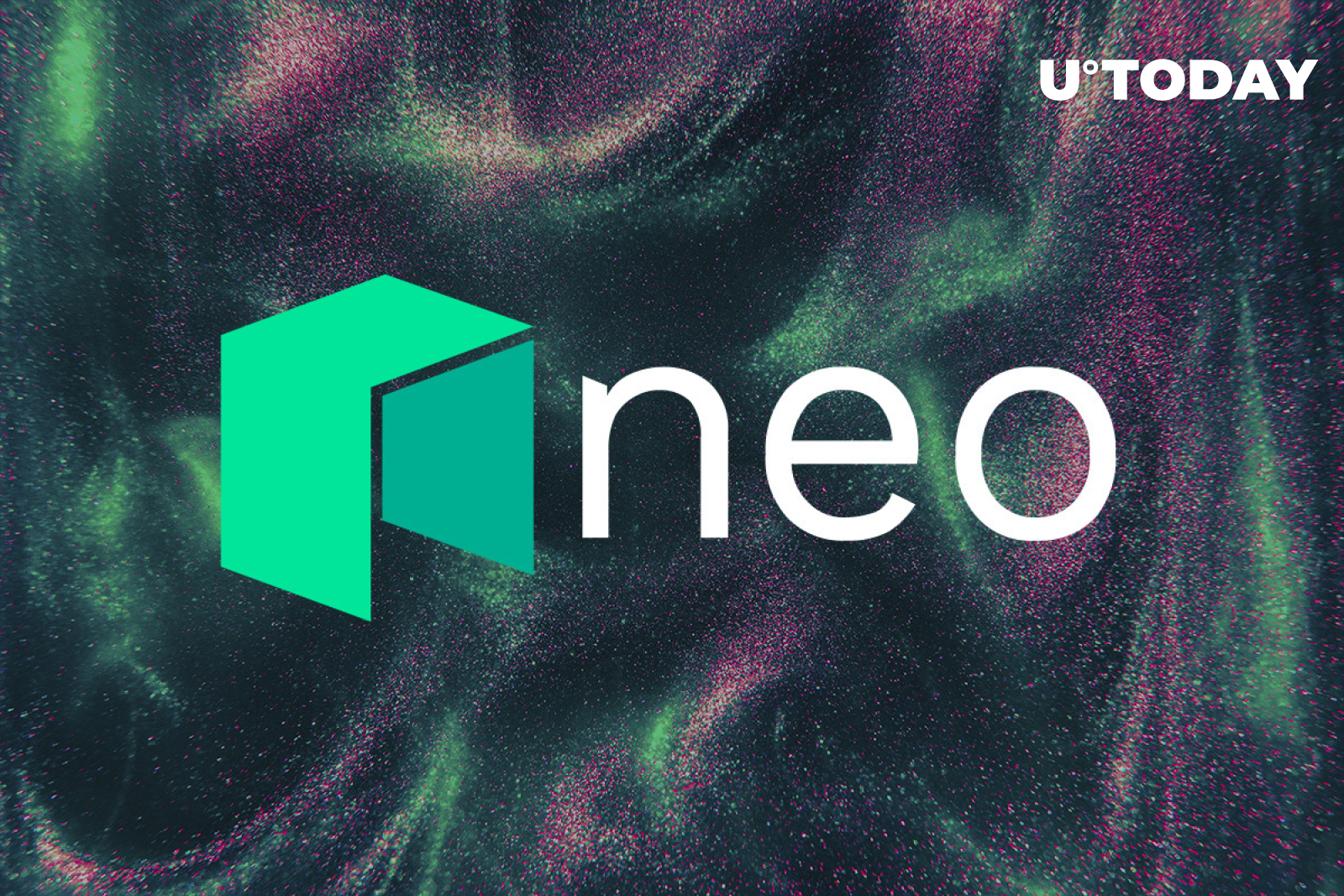 Neo (NEO) To Re-Shape Governance in N3 Version, Here’s How