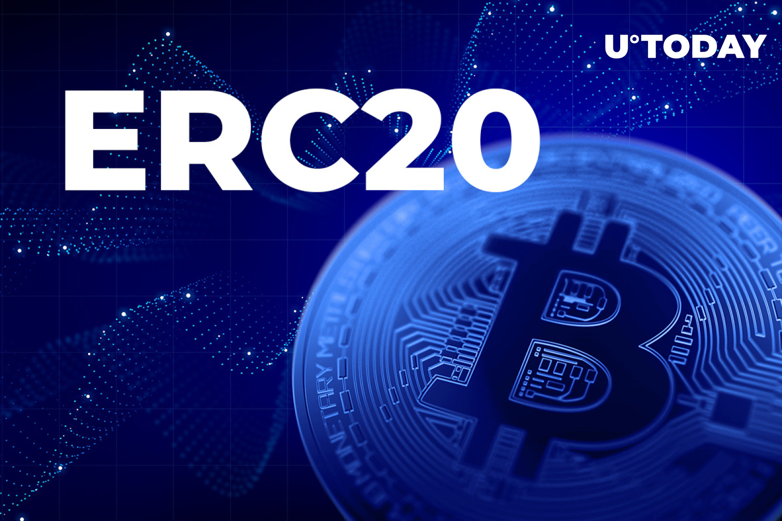 bitcoin erc20