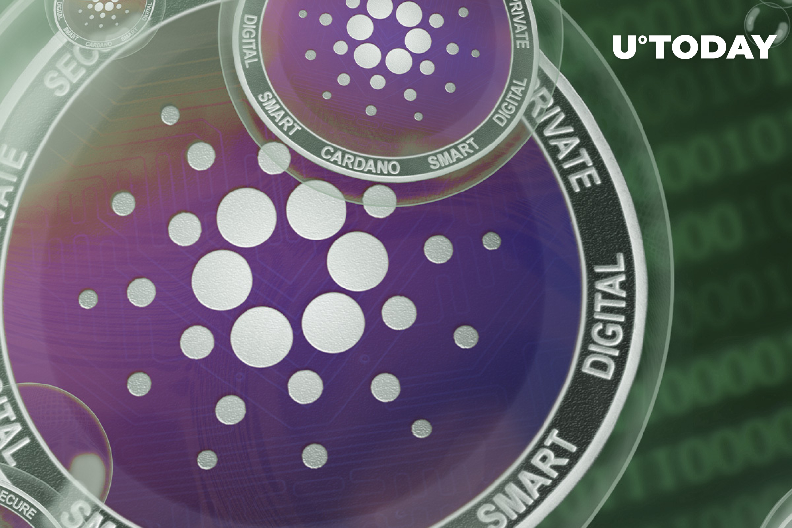 Cardano's (ADA) Project Catalyst Onboards Voters for Its Fifth Round ...