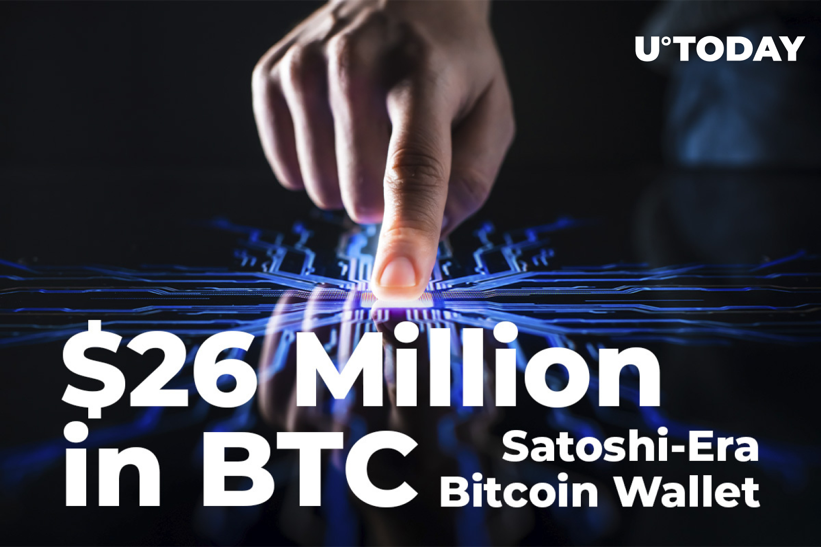 13000 satoshi to bitcoin ad bitcoin