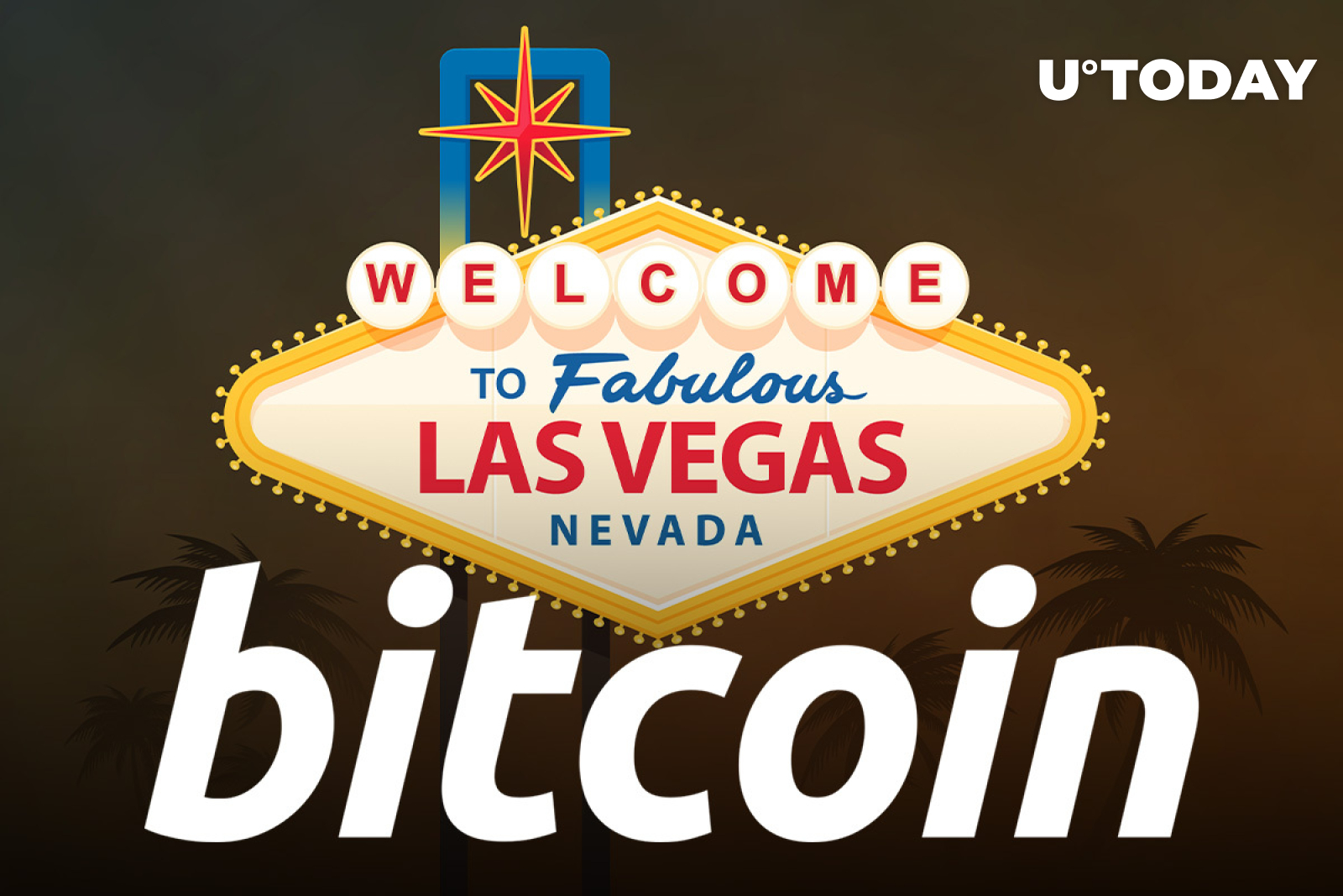 Major Las Vegas Strip Club to Start Accepting Bitcoin via Lightning Network  - U.Today