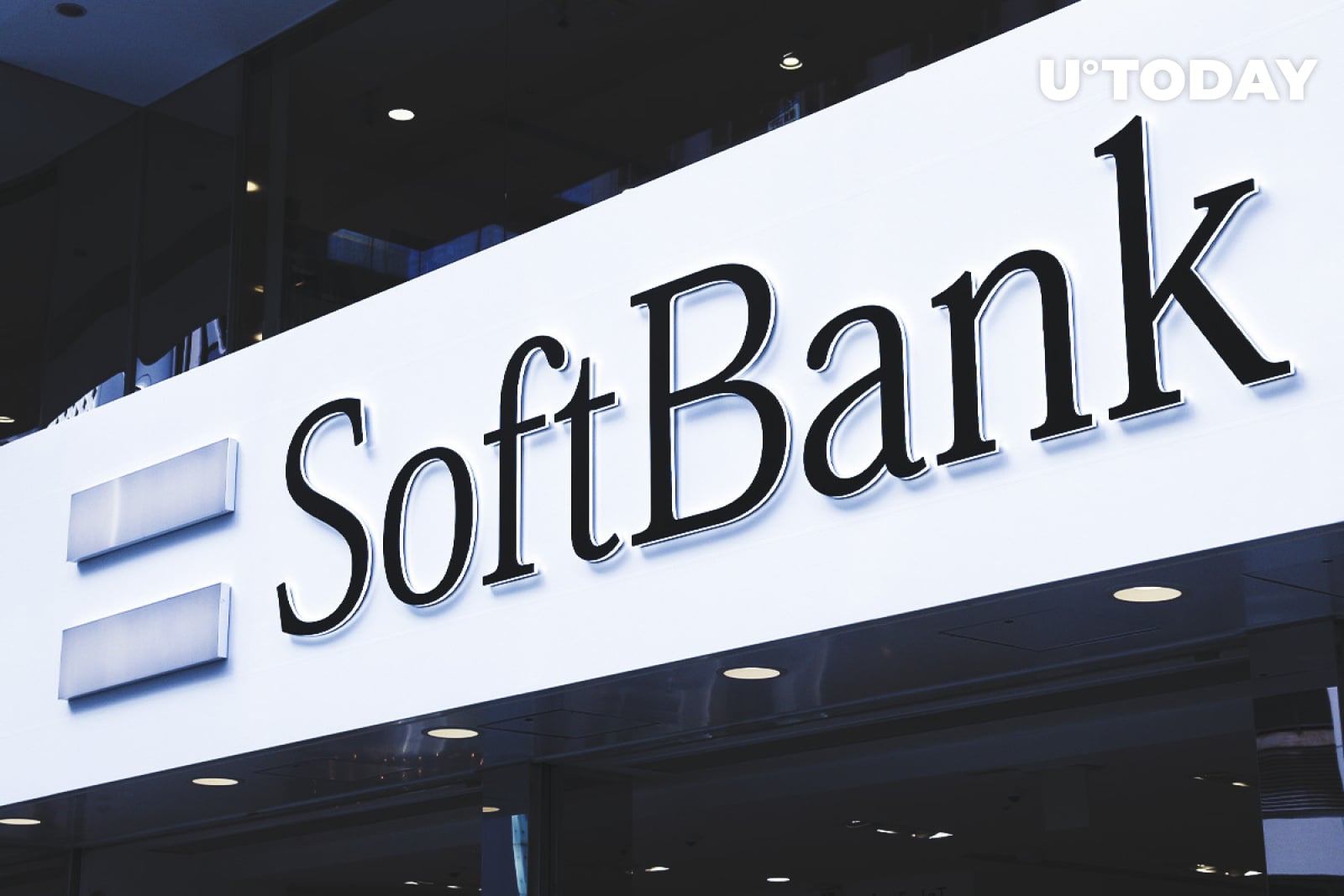 Ripple Partner SoftBank Leads $800 Million Funding Round for XRP-Friendly  Revolut Digital Bank - U.Today