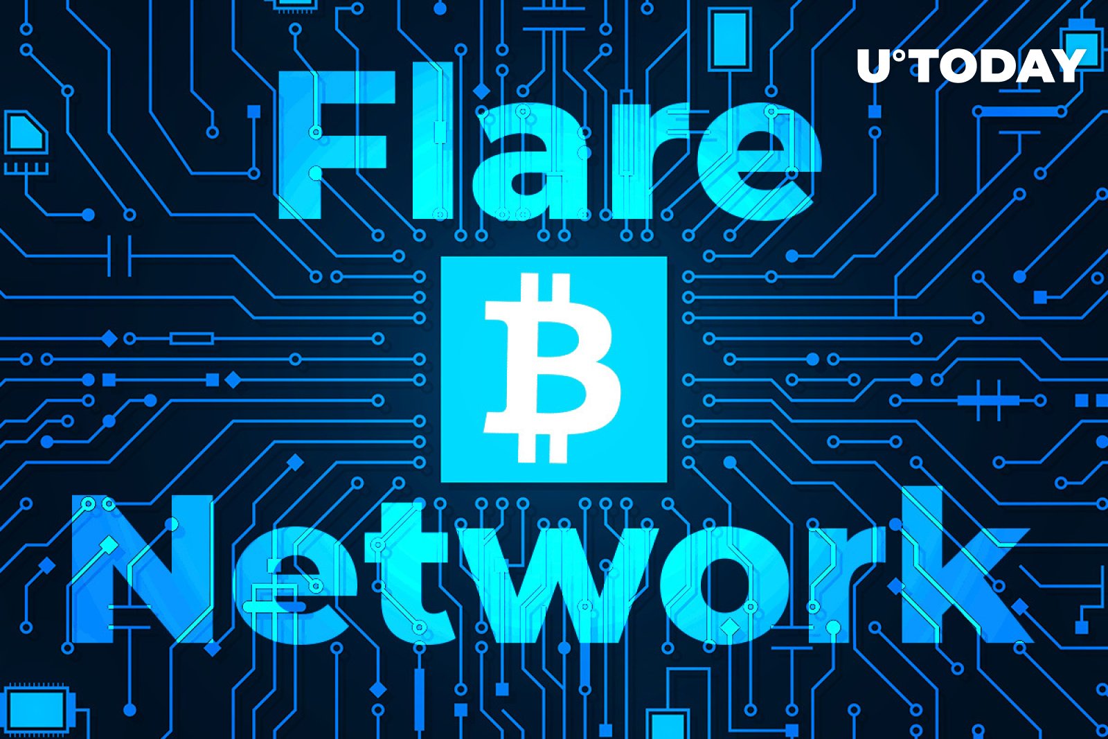 Bitcoin fibre verified investing crypto gareth soloway