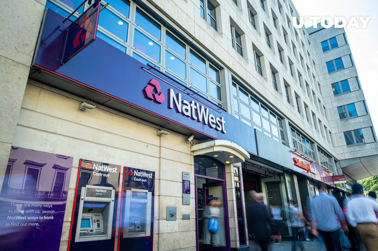 natwest and binance