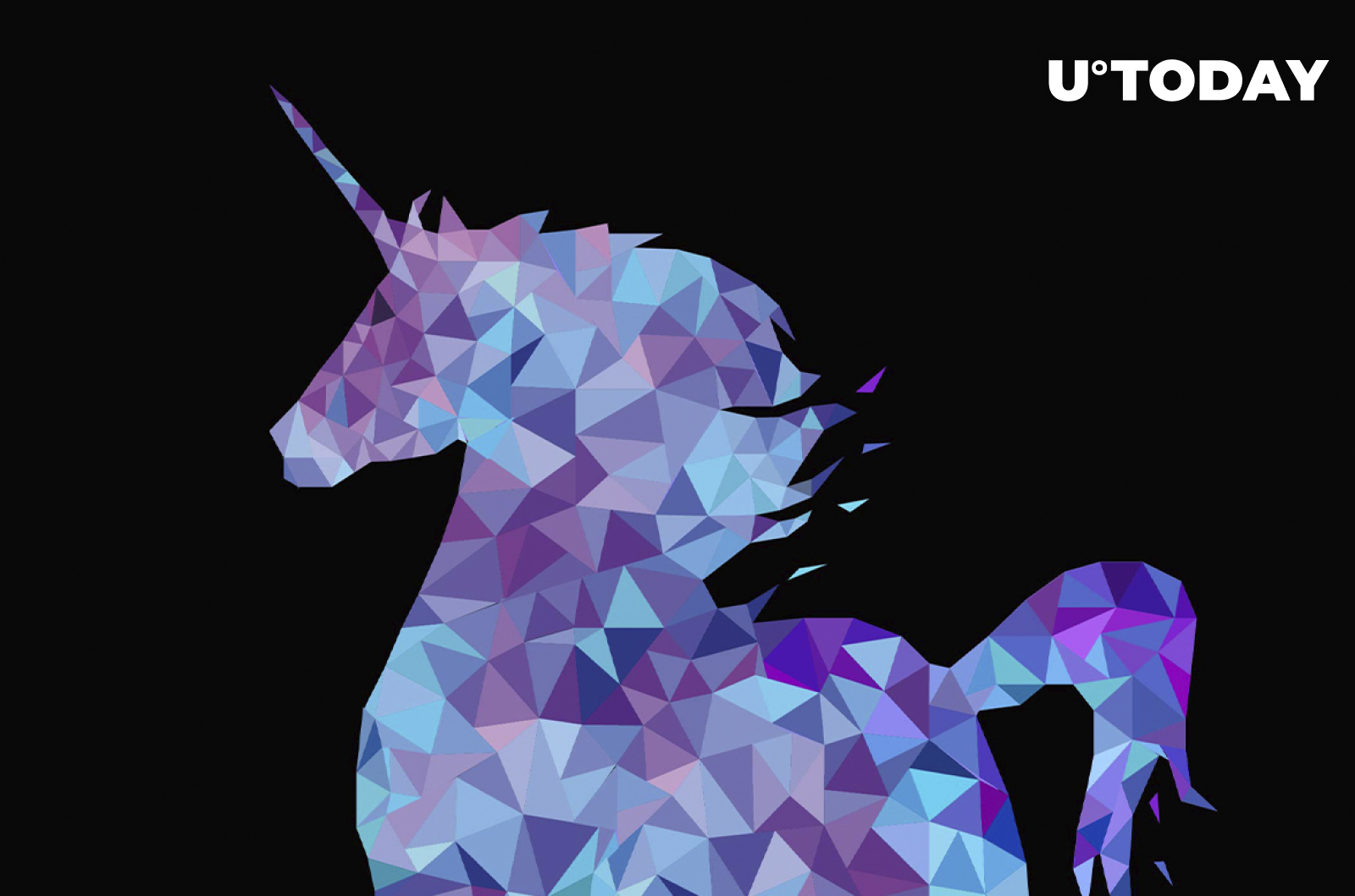 Crypto Venture Of Bitmain Co-Founder Now Has Unicorn Status