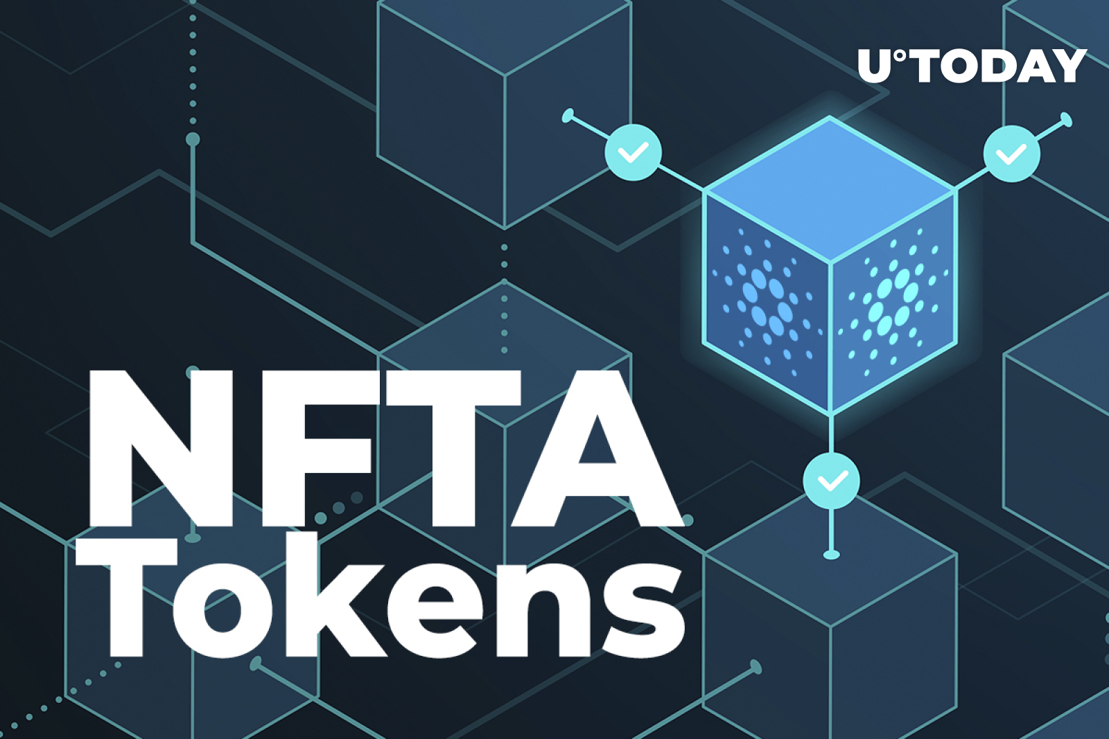 Response tokens. Response tokens