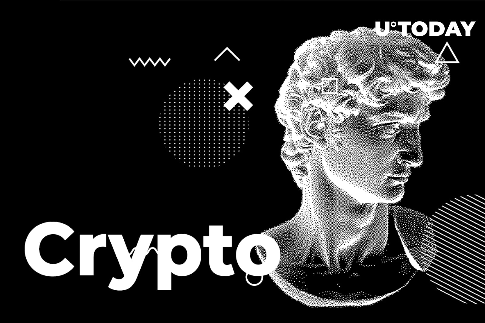 Crypto Is Putting Value at the Core of Culture: Camila Russo - U.Today